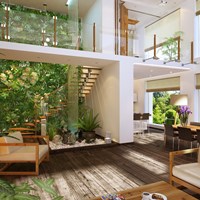 Портфолио Юлия Скребец